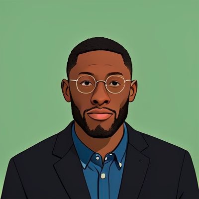 olliebefree's profile picture. Founder of AlphaBytez Developers. Creator of STING Platform. Tech Enthusiasts. Got some music out there.