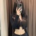 Amelia (@valeria1d99) Twitter profile photo Amelia (@valeria1d99) Twitter profile photo