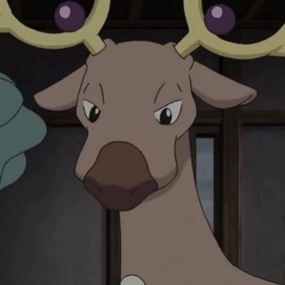 Jugador casual de juegos de pelea
Smash ultimate main planta piraña y duck hunt