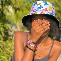 𝗦𝗮𝗱𝗲 💕💕 (@shadewa_abiola) 's Twitter Profile