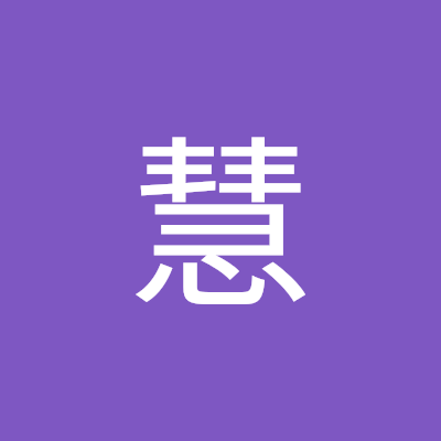 Qulifis's profile picture. 