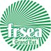 FRSEA Grand Est (@frseage) Twitter profile photo FRSEA Grand Est (@frseage) Twitter profile photo
