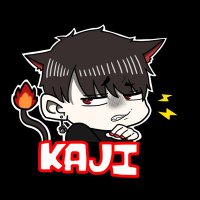 龍踊@砂猫火事(対岸の火事) (@taigan_codbr) 's Twitter Profile