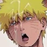 Masc vers ..low 🔑 verbal ..porn lover oral giver deepthroat . Love a thick bubble ass to eat like pussy