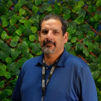 Merced Union High School District Program Manager Digital Media