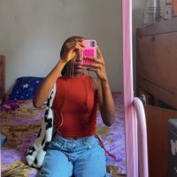 Strawberry Shortcakes🍓💅 (@piiytee) 's Twitter Profile