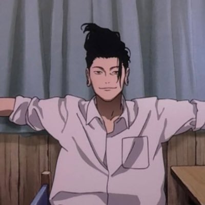 carlee but wackyさんのプロフィール画像