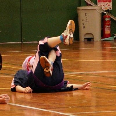 用無さんのプロフィール画像