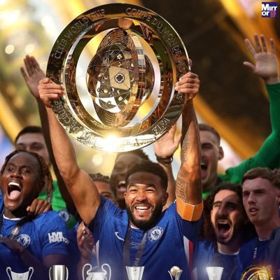 cmara87's profile picture. 