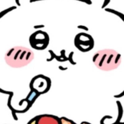 Grapear00's profile picture. 성인 🍇🍐 커뮤뛸때만 들어와요 블블 편하개 해주시길..