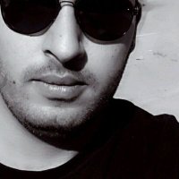 khaled almishmosh (@khaledalmishmoh) 's Twitter Profile