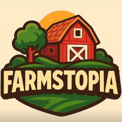 Break the AI rules to gather, grow, and build your dream farm from the ground up!