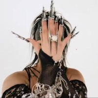 Cardi4eva (@cardiscunt) 's Twitter Profile