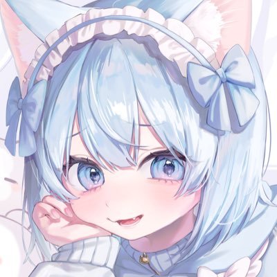 にゃむたページ にゃむ汰 (@Nyamutaaa) / X
