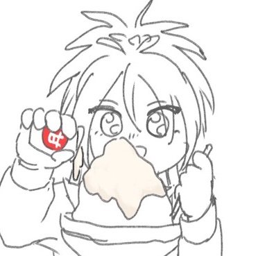 尋さんのプロフィール画像
