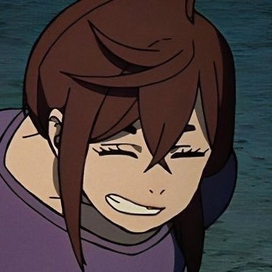 _95rnk's profile picture. Real Marin Kitagawa and Momo Ayase 💖