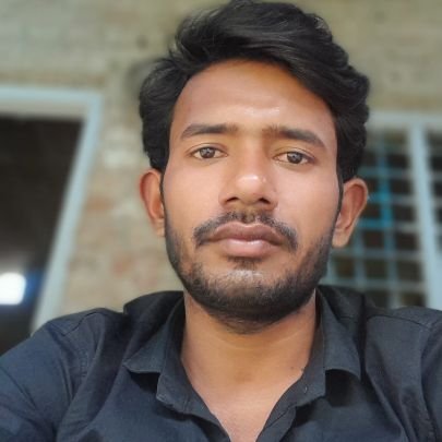 AnujBhargav555's profile picture. 