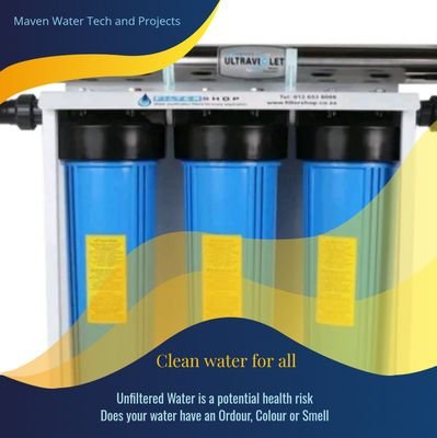 I'm a Water Man 💦💦
Wise use of water 💦💦
Borehore Drilling Zim💦💦
Irrigation💦💦