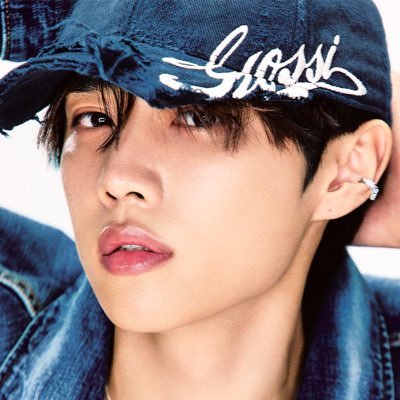 ๐พ๐ฎ๐ง๐ช๐ฅ! Profile