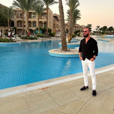 D4N_Oprea's profile picture. Associate with those who go in the same direction with you!!! $BTC, $ETH, $BNB and $Egld lover