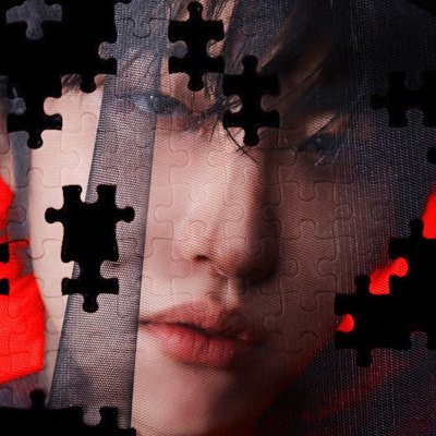 hexennakt's profile picture. 1993 ✦ they ✦ writer ✦ nsfw/rpf ✦ multi ✦ dni ↓20 ✦ rcbyf