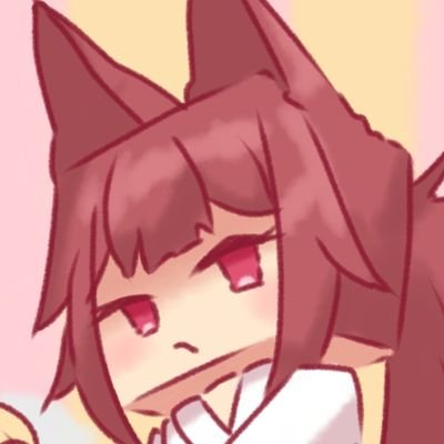こゆき ニャンターさんのプロフィール画像