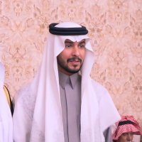 نادر (@_drnader) 's Twitter Profile