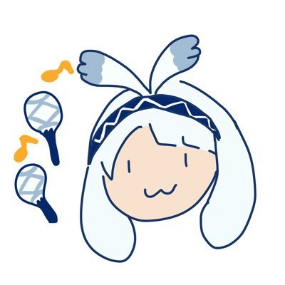 NiSinoArc's profile picture. 💍@himojiii_yo 芦田愛菜love / 法学部 / 🇯🇵🇺🇸🇨🇳🇫🇷 / サーフィン始めたい