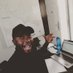 Isaac Garba Usman (@isaacgarbausma1) Twitter profile photo Isaac Garba Usman (@isaacgarbausma1) Twitter profile photo