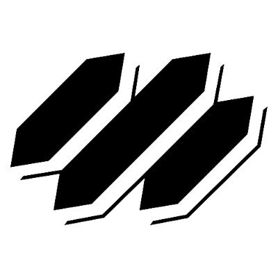 get_intro's profile picture. We helps sales teams create meaningful connections with decision-makers.