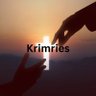 krimriesmusic's profile picture. Musician and songwriter. Proclaiming the name of Jesus. Find my artist profile @Krimries