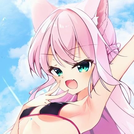 わたげ🐺🍠🍜🥜🐏さんのプロフィール画像