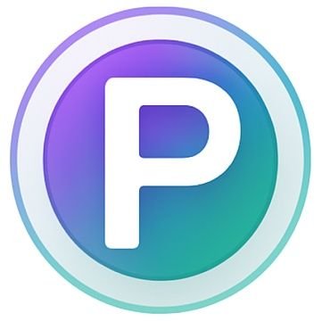 $PERKS: Tracking - Sharing - Earning Profile