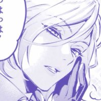 cal 𐔌՞. .՞𐦯₊˚⊹ (@anon_love29529) 's Twitter Profile Photo cal 𐔌՞. .՞𐦯₊˚⊹ (@anon_love29529) 's Twitter Profile Photo