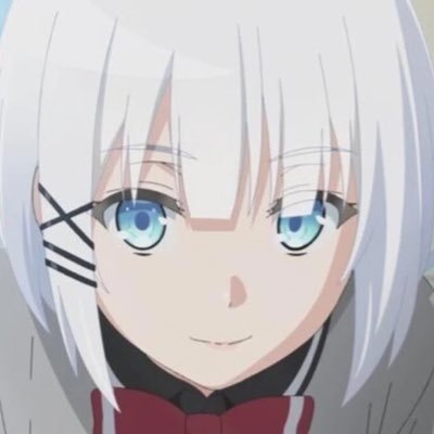 たつきりこさんのプロフィール画像