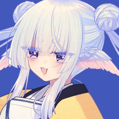 猪野🐰🌸♒️♅さんのプロフィール画像