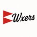 Wxers (@wxersalert) Twitter profile photo Wxers (@wxersalert) Twitter profile photo