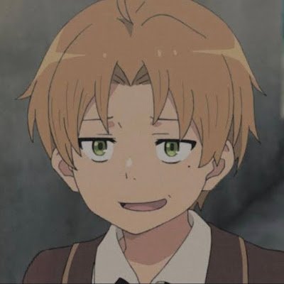 CyberLaceySX42's profile picture. 