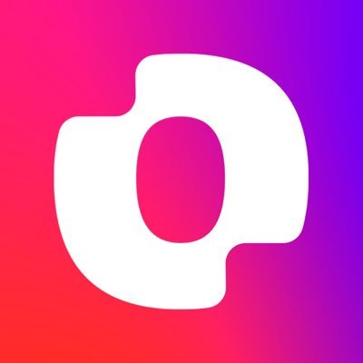 📰📽️🎵✨Cultura Pop em um só lugar! Siga-nos e fique por dentro do que há de melhor no universo pop.
📩contato@agitopop.com.br
#BoraAgitar🚀🎉