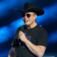 TESLA CEO 💡 (@ceo_of_tesla139) 's Twitter Profile