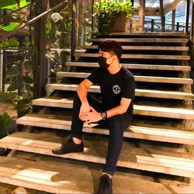 redzaxamri's profile picture. #YNWA, MS :)