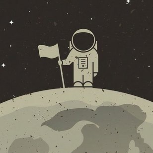 Hamoon_TheBeast's profile picture. 