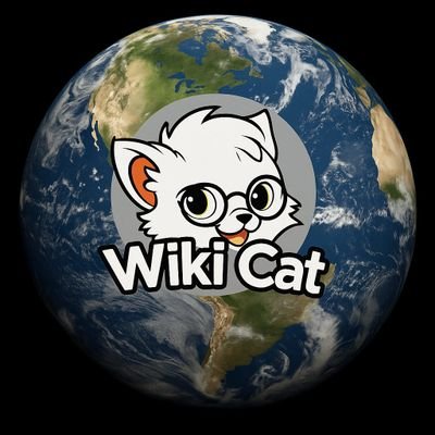 professional civil engineer, crypto researcher and investor. A believer of Christ, @WIKICAT and @SMCDAO