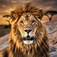 Nzaire Kenneth (@nzaire46) 's Twitter Profile Photo