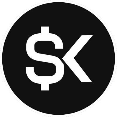 @stablecoin_x