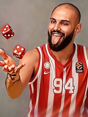 Panagiwtis12871's profile picture.