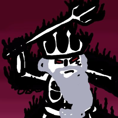 KhekadePallavi's profile picture. Cincinnati!💃
Dev at work🤓🤓
Exploring life and blockchain, one step at a time✨✨
#Womeninblockchain #Ordinals