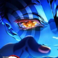 Kingsley 🃁 (@kingsleypr914) 's Twitter Profile