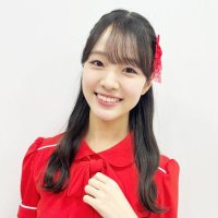 NGT48 シアターくじ ハイタッチ会 杉本萌セット NGT48】杉本萌応援コミュニティ on X: 