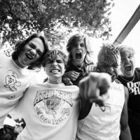 The Runarounds (@runaroundsband) 's Twitter Profile Photo The Runarounds (@runaroundsband) 's Twitter Profile Photo